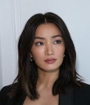 헐리우드 - 안나 사와이 존나 이쁘다