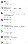 이슈/유머 - 중국에서 길고양이 밥 주려하는 순간 퍽...십년감수한 식당 주인