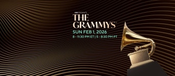 헐리우드 - 빌보드가 뽑은 2026 그래미 수상 예측