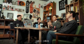 이슈/유머 - 서울에서 아직 그나마 괜찮은 곳과 미래 상권으로 손 꼽을 만한 곳들  (바로 요약 있음)