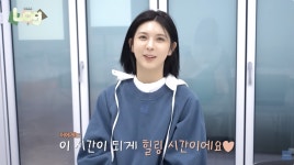 이슈/유머 - 한 아이돌이 수어를 배우게 된 계기......JPG