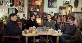 이슈/유머 - 서울에서 아직 그나마 괜찮은 곳과 미래 상권으로 손 꼽을 만한 곳들  (바로 요약 있음)