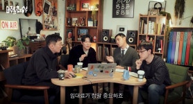 이슈/유머 - 서울에서 아직 그나마 괜찮은 곳과 미래 상권으로 손 꼽을 만한 곳들  (바로 요약 있음)