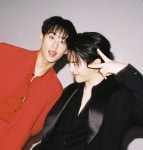 일상잡담 - 얘들아 여기 관심있는 남자있니? 한남들 개까이면서 올라온 그들의 아이돌 ㅋㅋㅋㅋㅋㅋㅋ