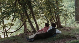 헐리우드 - 촬영 감독 그레이그 프레이저 하니 생각나는데 나는 <브라이트 스타>가 정말 좋았음