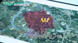 이슈/유머 - 🛖참 묘한 데 집을 산 김숙(예측불가)