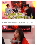이슈/유머 - [핑계고] 아버지 장례식에서 개그맨들의 만행에 폭발한 홍현희 오빠