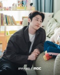 이슈/유머 - MBC 드라마 '유부녀킬러' 정준원 스틸컷