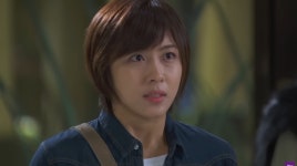 이슈/유머 - 지금 하지원 나이가 시크릿 가든 박준금(문분홍) 나이