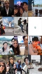 이슈/유머 - 한국 오빠 렌탈샵