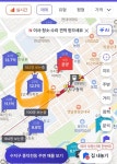 이슈/유머 - 용인 수지 27년차 구축아파트 근황...