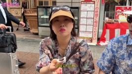 이슈/유머 - 미친 것 같이 리얼한 가족 해외여행