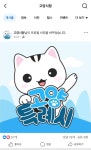 이슈/유머 - 실시간 고양시청