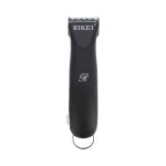 리케이 신모델 RK-Ⅰ바리깡_알케이원_rk1 클리퍼 clipper _최신기술 적용_전문가용 - 에누리 가격비교