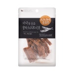 대성물산 시니어소프트 황태소프트너겟 80g [1개] - 에누리 가격비교