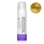 하이포닉 워터리스 샴푸 무향 190ml - 에누리 가격비교