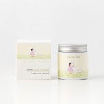 우프앤먀오 강아지 신장 영양제 60g [1개] - 에누리 가격비교