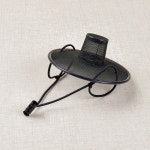 이츠독 오 마이 갓 (M~L) - 에누리 가격비교