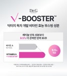 Dr.G-🔥주말만 이 가격🔥닥터지 레티 부스터 퍼밍 세럼 30mL... 온라인몰 SSF Shop 🔥주말만 이 가격🔥닥터지 레티 부스터 퍼밍 세럼 30mL