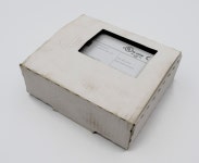 SRO 021 | Sigmatek - 전자부품, 산업용부품 전문 - 레오콤