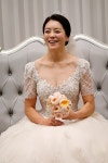 스키여행 전문여행사 스카디트래블의 도한진 대표 결혼 - Dr. Spark's Columns