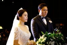 스키여행 전문여행사 스카디트래블의 도한진 대표 결혼 - Dr. Spark's Columns
