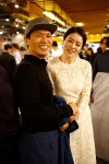 스키여행 전문여행사 스카디트래블의 도한진 대표 결혼 - Dr. Spark's Columns