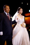스키여행 전문여행사 스카디트래블의 도한진 대표 결혼 - Dr. Spark's Columns