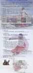 [엘리시안 강촌] 2011-2012 엘리시안 강촌 스키학교 인터스키 아카데미 OPEN!! - Dr. Sparks Columns