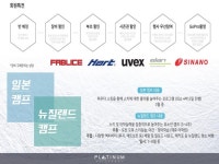 ☆☆베어스타운 레슨 안내!!☆☆ - Dr. Sparks Columns