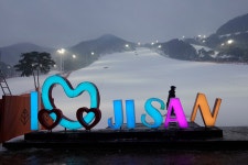 2024/01/17(수) SMXKorea(모글제국)의 수요모글클리닉 - Dr. Sparks Columns