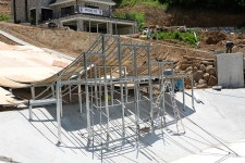 #워터점프_강촌 방문기 - Dr. Sparks Columns