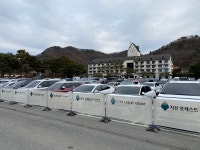 22/23 시즌을 지산에서 시작한다. - Dr. Sparks Columns