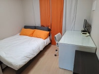 용평 에코포레스트 평창 단기 임대 - Dr. Sparks Columns