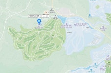 에코포레스트평창C동510호 | 용평 에코포레스트 평창 단기 임대 - Dr. Spark's Columns