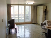 뉴월드빌라 시즌방 임대놓습니다. - Dr. Sparks Columns