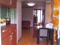 강원도대관령양떼목장 숙박/숙소 : 민박천사 적어봅니다. - Dr. Sparks Columns