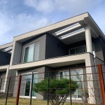 [용평] 독채펜션 시즌방 투자자 모집합니다 - Dr. Sparks Columns