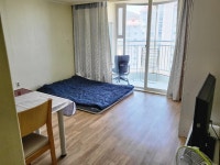 동보아파트11평(임대완료) - Dr. Sparks Columns