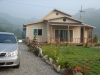 시즌방 임대합니다 - Dr. Sparks Columns