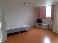 용평시즌방 동보14평 임대합니다 임대완료! - Dr. Sparks Columns