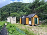 하이원 사북 방면 시즌방 임대 - Dr. Sparks Columns