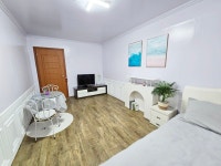 (24/25) 평창 휘닉스파크 흥정계곡409펜션 시즌방 - Dr. Sparks Columns