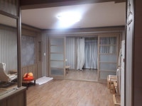 알펜시아,용평리조트 시즌방(월세) 임대 - 유덕빌리지 - Dr. Sparks Columns 알펜시아,용평리조트 시즌방(월세) 임대 -  유덕빌리지... 