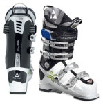 테크니카 아이콘 ALU(02~03년식) 와 피셔의 썬더(06~07년도)가 어느 정도등급의 부츠인지 알려 주세요. - Dr. Sparks Columns