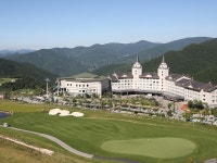 하이원 팰리스호텔 온돌 2/14 저렴하게 양도합니다 - Dr. Sparks Columns