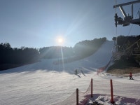 용평 빌라콘도 28평, 그린피아 25평 1월 3일 1박 양도 합니다. - Dr. Sparks Columns