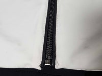 LACROIX 라크루아 여성 스키복 상·하 세트 (34 XS / 한국 44반) 라크로와 - Dr. Sparks Columns