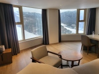 휘팍1ㅡ17 일 스카이로얄. - Dr. Sparks Columns