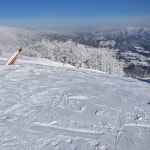 24-25휘닉스평창 스프링 시즌권 - Dr. Sparks Columns